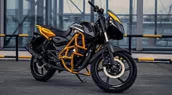 Категория В