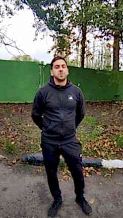 Видеоотзывы