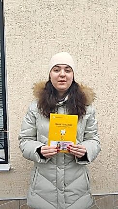 Видеоотзывы