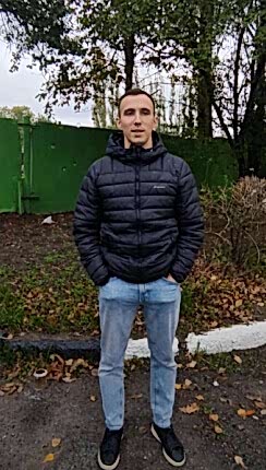 Видеоотзывы