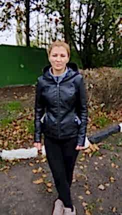 Видеоотзывы